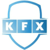 Wrapped KnoxFS (WKFX) Wrapped KnoxFS (WKFX)