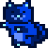 Wrapped Moon Cats (MCAT20)
