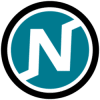 Wrapped NCG (WNCG) Wrapped NCG (WNCG)