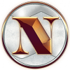 Wrapped Nengcoin (WNENG) Wrapped Nengcoin (WNENG)