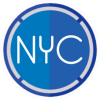 Wrapped NewYorkCoin (WNYC) Wrapped NewYorkCoin (WNYC)
