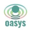 Wrapped OAS (WOAS) Wrapped OAS (WOAS)