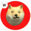 Wrapped OptiDoge (WOPTIDOGE) Wrapped OptiDoge (WOPTIDOGE)