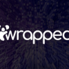 Wrapped Platform (WRAP) Wrapped Platform (WRAP)