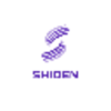 Wrapped Shiden Network (SDN) Wrapped Shiden Network (SDN)
