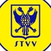 Wrapped Sint-Truidense Voetbalvereniging (Kayen) (WSTV) Wrapped Sint-Truidense Voetbalvereniging (Kayen) (WSTV)
