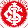 Wrapped Sport Club Internacional (Kayen) (WSACI) Wrapped Sport Club Internacional (Kayen) (WSACI)