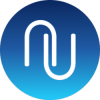Wrapped Staked Necc (NNECC) Wrapped Staked Necc (NNECC)