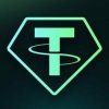 Wrapped Staked Tether (WSTUSDT) Wrapped Staked Tether (WSTUSDT)