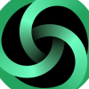 wrapped-stastr-wstastr-coin-logo.png wrapped-stastr-wstastr-coin-logo.png