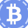 Wrapped stBTC (WSTBTC) Wrapped stBTC (WSTBTC)