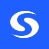 Wrapped Syscoin (WSYS)