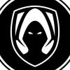 Wrapped Team Heretics (Kayen) (WTH) Wrapped Team Heretics (Kayen) (WTH)