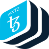 Wrapped Tezos (WXTZ) Wrapped Tezos (WXTZ)