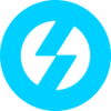 Wrapped Thunder Token (WTT) Wrapped Thunder Token (WTT)