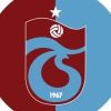 Wrapped Trabzonspor (Kayen) (WTRA) Wrapped Trabzonspor (Kayen) (WTRA)