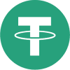 Wrapped USDT (Allbridge from Polygon) (APUSDT) Wrapped USDT (Allbridge from Polygon) (APUSDT)