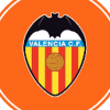 Wrapped Valencia (Kayen) (WVCF) Wrapped Valencia (Kayen) (WVCF)