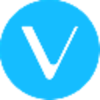 Wrapped VeChain (WVET) Wrapped VeChain (WVET)