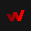 Wrapped Wagerr (WWGR)