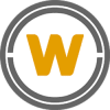 Wrapped Widecoin (WWCN) Wrapped Widecoin (WWCN)