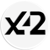 Wrapped X42 Protocol (WX42) Wrapped X42 Protocol (WX42)