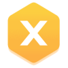 Wrapped XDAI (WXDAI) Wrapped XDAI (WXDAI)