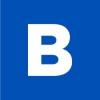 Wrapped XMR by BTSE (WXMR) Wrapped XMR by BTSE (WXMR)