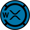 Wrapped XRP (WXRP) Wrapped XRP (WXRP)