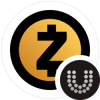 wrapped-zec-universal-uzec-coin-logo.png