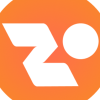 wrapped-zenbtc-zenbtc-coin-logo.png wrapped-zenbtc-zenbtc-coin-logo.png