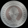 WrkzCoin (WRKZ) WrkzCoin (WRKZ)