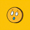 WrongCoin (WRONG) WrongCoin (WRONG)