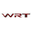 WRTcoin (WRT) WRTcoin (WRT)