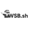 WSB.sh (WSBT) WSB.sh (WSBT)