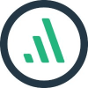 WTIA Cascadia Blockchain Council WTIA Cascadia Blockchain Council