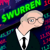 Wurren Buffat (WURREN) Wurren Buffat (WURREN)