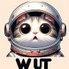 WUT (WUT)