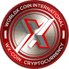 WXCOINS (WXC) WXCOINS (WXC)