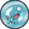Wynaut (WYNAUT) Wynaut (WYNAUT)