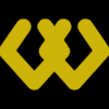 WYscale (WYS) WYscale (WYS)