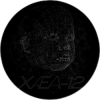 X AE A-12 (XAEA12) X AE A-12 (XAEA12)