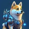 X.AI Doge (XAIDOGE) X.AI Doge (XAIDOGE)