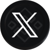 X BEP20 (X) X BEP20 (X)