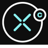 X-Cash (XCASH) X-Cash (XCASH)