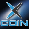 X-Coin (XCO) X-Coin (XCO)