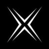 X Ecosystem (XECO) X Ecosystem (XECO)