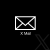 X Mail (XMAIL) X Mail (XMAIL)
