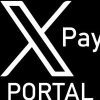 X Payments (XPAY) X Payments (XPAY)