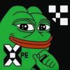 X Pepe (XPE)
